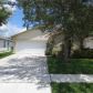 5709 Azalea Cir, West Palm Beach, FL 33415 ID:742633