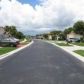 5709 Azalea Cir, West Palm Beach, FL 33415 ID:742634