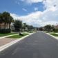 5709 Azalea Cir, West Palm Beach, FL 33415 ID:742635