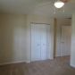 5709 Azalea Cir, West Palm Beach, FL 33415 ID:742637