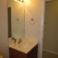 5709 Azalea Cir, West Palm Beach, FL 33415 ID:742641