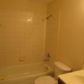 5709 Azalea Cir, West Palm Beach, FL 33415 ID:742642