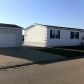 26 St. Paul, Bourbonnais, IL 60914 ID:934861