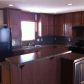 26 St. Paul, Bourbonnais, IL 60914 ID:934862