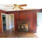 1096 Church Street, Buford, GA 30518 ID:2429299