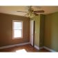 1096 Church Street, Buford, GA 30518 ID:2429302