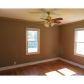 1096 Church Street, Buford, GA 30518 ID:2429303