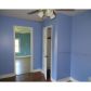 1096 Church Street, Buford, GA 30518 ID:2429305