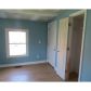 1096 Church Street, Buford, GA 30518 ID:2429306