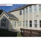 2107 Roberts View Trail, Buford, GA 30519 ID:3368832