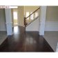 2107 Roberts View Trail, Buford, GA 30519 ID:3368833