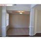 2107 Roberts View Trail, Buford, GA 30519 ID:3368834