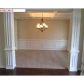 2107 Roberts View Trail, Buford, GA 30519 ID:3368835