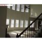 2107 Roberts View Trail, Buford, GA 30519 ID:3368836