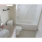 2107 Roberts View Trail, Buford, GA 30519 ID:3368837