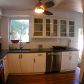 8842 EMERSON AV, Miami Beach, FL 33154 ID:6128004