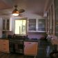 8842 EMERSON AV, Miami Beach, FL 33154 ID:6128005