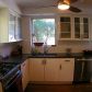 8842 EMERSON AV, Miami Beach, FL 33154 ID:6128006