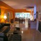 8842 EMERSON AV, Miami Beach, FL 33154 ID:6128007