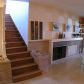 8842 EMERSON AV, Miami Beach, FL 33154 ID:6128008