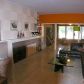 8842 EMERSON AV, Miami Beach, FL 33154 ID:6128009