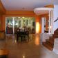 8842 EMERSON AV, Miami Beach, FL 33154 ID:6128010