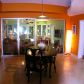 8842 EMERSON AV, Miami Beach, FL 33154 ID:6128012