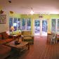 8842 EMERSON AV, Miami Beach, FL 33154 ID:6128013