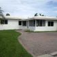 9172 ABBOTT AV, Miami Beach, FL 33154 ID:591330