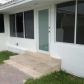 9172 ABBOTT AV, Miami Beach, FL 33154 ID:591333