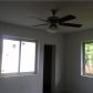 9172 ABBOTT AV, Miami Beach, FL 33154 ID:591336