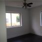 9172 ABBOTT AV, Miami Beach, FL 33154 ID:591337