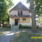 115 N Kankakee St, Wilmington, IL 60481 ID:676282