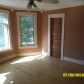 115 N Kankakee St, Wilmington, IL 60481 ID:676284