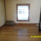 115 N Kankakee St, Wilmington, IL 60481 ID:676287