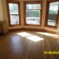 115 N Kankakee St, Wilmington, IL 60481 ID:676288