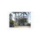 9248 COLLINS AV # 202, Miami Beach, FL 33154 ID:1038374