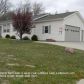 16022 Windsor Lane, Holly, MI 48442 ID:1670100