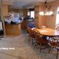 16022 Windsor Lane, Holly, MI 48442 ID:1670101