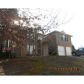 6992 Ivy Pointe Row, Austell, GA 30168 ID:4601839