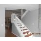 6992 Ivy Pointe Row, Austell, GA 30168 ID:4601841