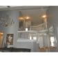 6992 Ivy Pointe Row, Austell, GA 30168 ID:4601844