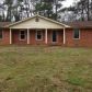 185 Evergreen Terrace, Winterville, GA 30683 ID:5956490