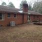 185 Evergreen Terrace, Winterville, GA 30683 ID:5956491