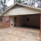 185 Evergreen Terrace, Winterville, GA 30683 ID:5956492