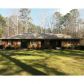 784 Beech Valley Road, Lithia Springs, GA 30122 ID:6099443