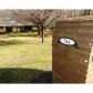 784 Beech Valley Road, Lithia Springs, GA 30122 ID:6099444