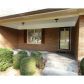 784 Beech Valley Road, Lithia Springs, GA 30122 ID:6099445