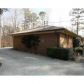 784 Beech Valley Road, Lithia Springs, GA 30122 ID:6099446