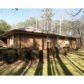 784 Beech Valley Road, Lithia Springs, GA 30122 ID:6099447